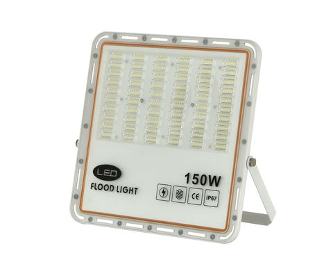 IP66 Waterproof 1000 Watt Led Stadium Light For Football Pitch