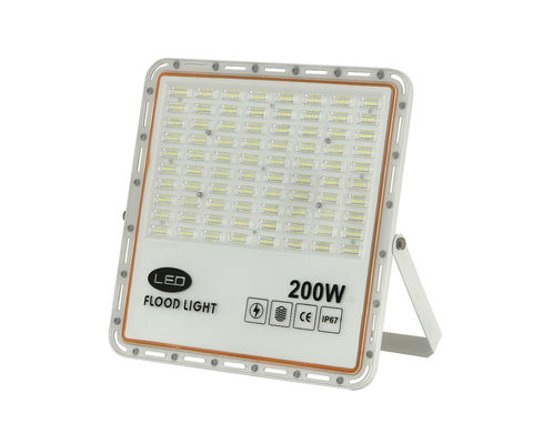 IP66 Waterproof 1000 Watt Led Stadium Light For Football Pitch