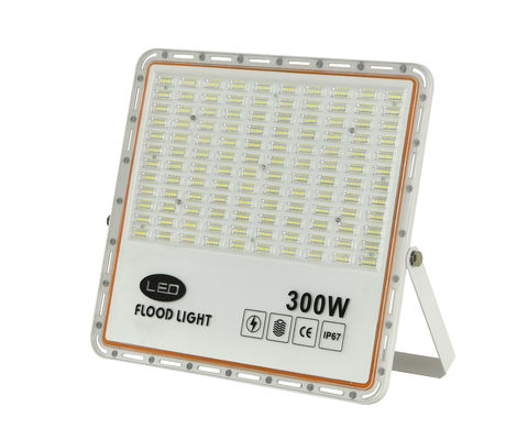 IP66 Waterproof 1000 Watt Led Stadium Light For Football Pitch