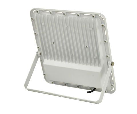 IP66 Waterproof 1000 Watt Led Stadium Light For Football Pitch