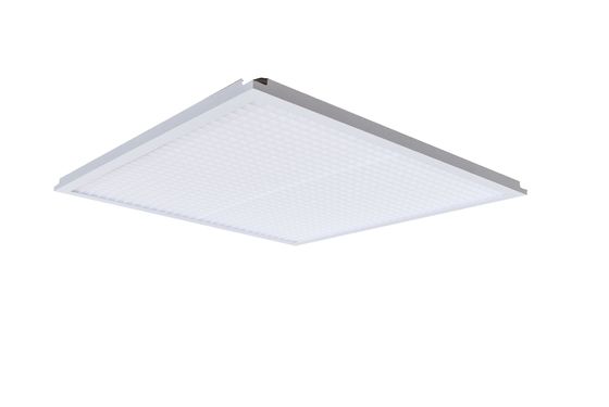 40W Dimmable LED Classroom Lighting with 4000lm Brightness and 5 Years Warranty for Lecture Halls