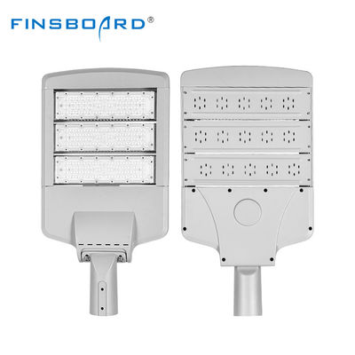 IP65 Waterproof 100W SMD3030 LED Street Light for Outdoor Road and Highway Lighting