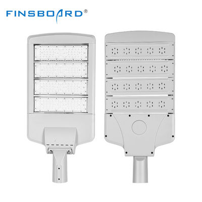 Outdoor IP65 Industrial Street Lights 100 Watt for Road