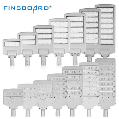 Modular Commercial Led Street Lights Led Flood Light 400w IP65 Waterproof