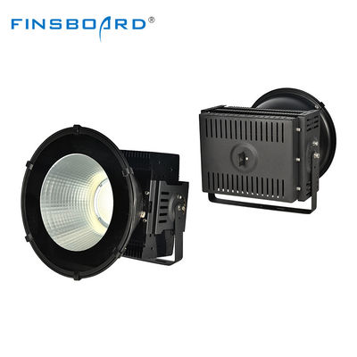 Commercial UFO Led High Bay Lights 200w GK-150W-1000W