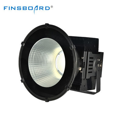 IP65 Waterproof 200W-700W Tower Crane Light with SMD 3030 LED for Industrial High Bay Lighting