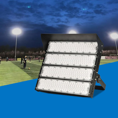 High Mast Led Stadium Lighting 1000W 1000 Watt SMD5050