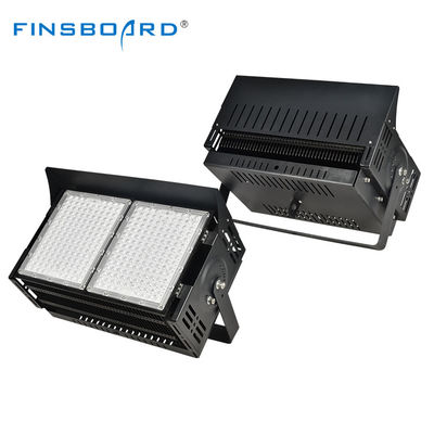 IP65 600w Outdoor Stadium Lights LED Flood Lights 3C CE ROHS