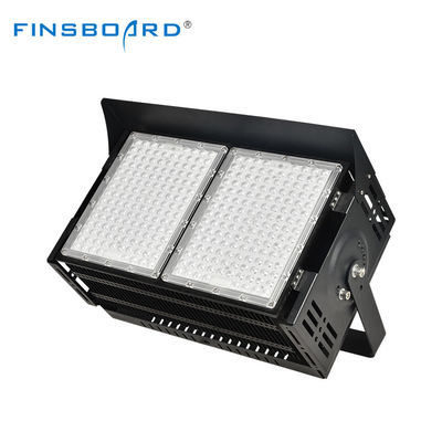 IP65 600w Outdoor Stadium Lights LED Flood Lights 3C CE ROHS