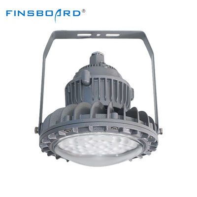 240W IP65 WF2 Anti-Corrosion Explosion Proof High Bay Light Fixture for Hazardous Locations