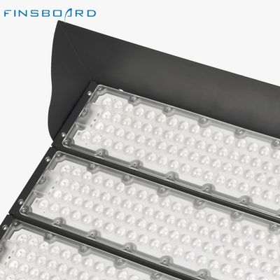 SMD 3030/SMD5050 Waterproof Led Stadium Lighting Arena Flood Lights Cree Chip