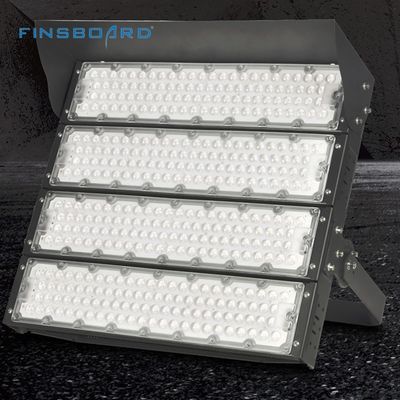 SMD 3030/SMD5050 Waterproof Led Stadium Lighting Arena Flood Lights Cree Chip