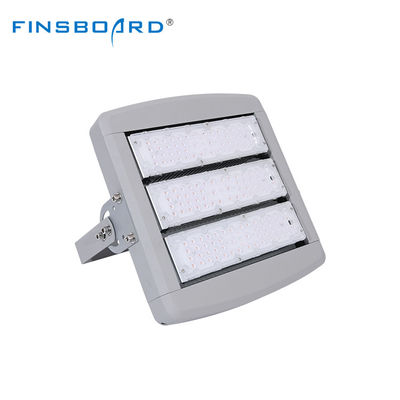 Waterproof Basketball Stadium Led Module Flood Light 2835/3030 Lamp Bead