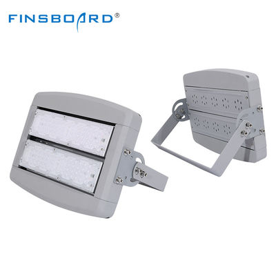 Waterproof Basketball Stadium Led Module Flood Light 2835/3030 Lamp Bead