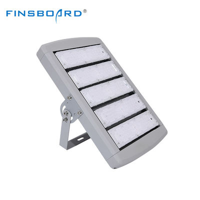 IP65 Waterproof Stadium Led Module Flood Light High Efficiency