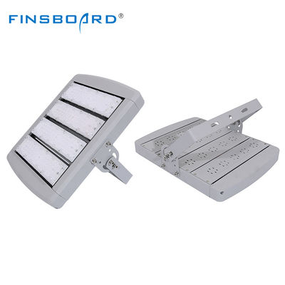IP65 Waterproof Stadium Led Module Flood Light High Efficiency