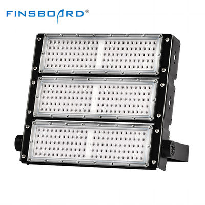 High Mast Outdoor LED Stadium Lighting with Adjustable Color Temperature IP66 Waterproof SMD 3030/2835 Chip