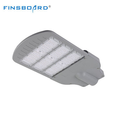 Energy Saving Outdoor LED Street Light 100W 150W 200W SMD 3030