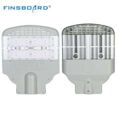 SMD3030 Garden Road Highway LED Street Light High Transmittance