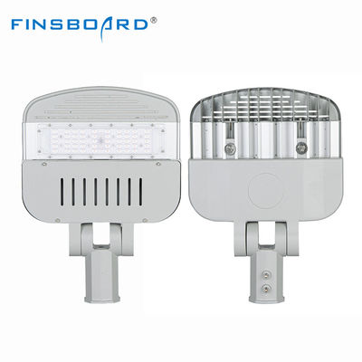 High Performance SMD LED Street Lights Pole Mounted Street Lights 50W 100W 150W 200W 250W