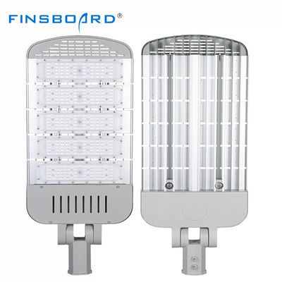 High Performance SMD LED Street Lights Pole Mounted Street Lights 50W 100W 150W 200W 250W