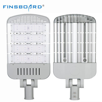 High Performance SMD LED Street Lights Pole Mounted Street Lights 50W 100W 150W 200W 250W