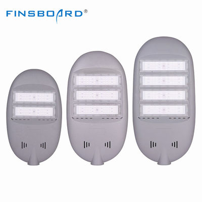 Modern Urban Outdoor LED Street Lights High Efficiency Waterproof Street Light