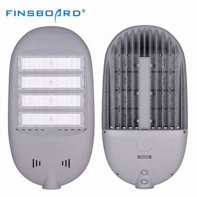 Modern Urban Outdoor LED Street Lights High Efficiency Waterproof Street Light