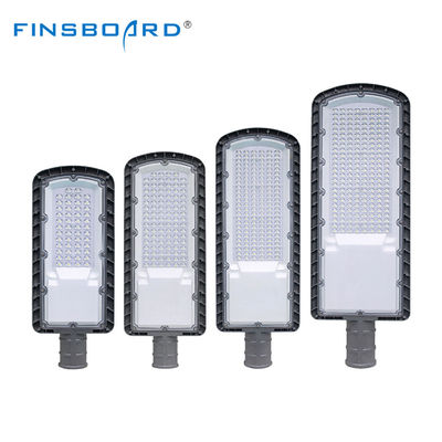 Die-Casting Aluminum High Brightness Led Street Light Ip66 Waterproof for road