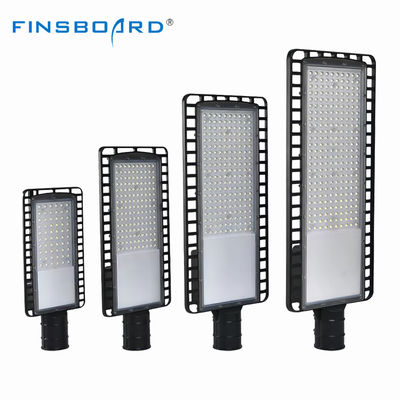 Energy Efficiency Outdoor Highway Street Lamp 50W/100W/150W/200W Aluminum+ Pc