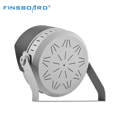 Aluminum 1200W Led Flood Light Modules Design Ip65 Outdoor Football Stadium Light for Sport Field