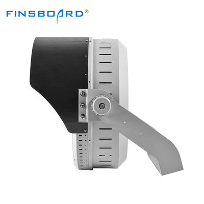 Aluminum 1200W Led Flood Light Modules Design Ip65 Outdoor Football Stadium Light for Sport Field