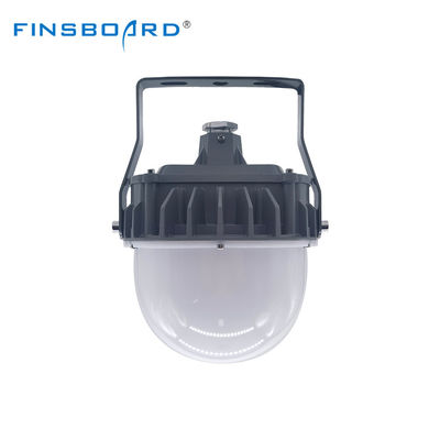Premium Quality Ip65 Waterproof Mine Explosion-Proof Lamp 50w 100 150w Led Explosion-Proof Platform Light