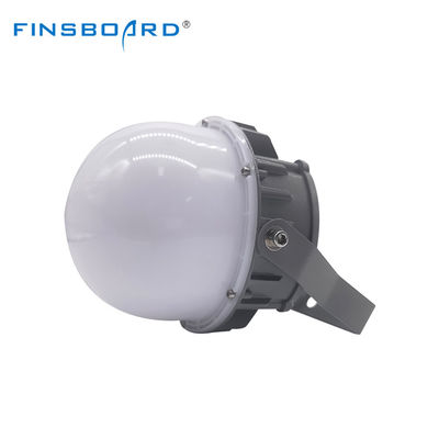 Premium Quality Ip65 Waterproof Mine Explosion-Proof Lamp 50w 100 150w Led Explosion-Proof Platform Light