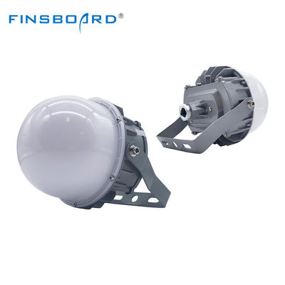 Premium Quality Ip65 Waterproof Mine Explosion-Proof Lamp 50w 100 150w Led Explosion-Proof Platform Light