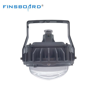 Premium Quality Ip65 Waterproof Mine Explosion-Proof Lamp 50w 100 150w Led Explosion-Proof Platform Light