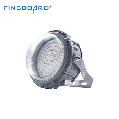 Premium Quality Ip65 Waterproof Mine Explosion-Proof Lamp 50w 100 150w Led Explosion-Proof Platform Light