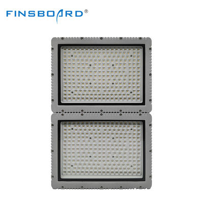 400W High Grade Aluminum IP65 Explosion Proof LED Flood Light for Hazardous Locations