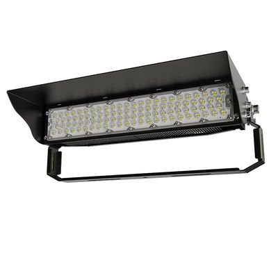 Module Flood Light Ip65 Stadium 250w 500w 750w 1000w 1250w 1500w 2000w Led High Mast Light