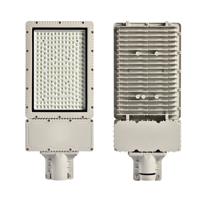 Super Bright  Ip65 Waterproof Factory Explosion Proof  Street Light