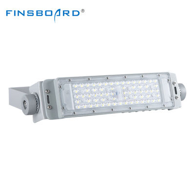 Outdoor Stadium Lighting Ip65 Waterproof 50w 100w 150w 200w 250w 300w 400w 500w 600w Led Module Flood Light