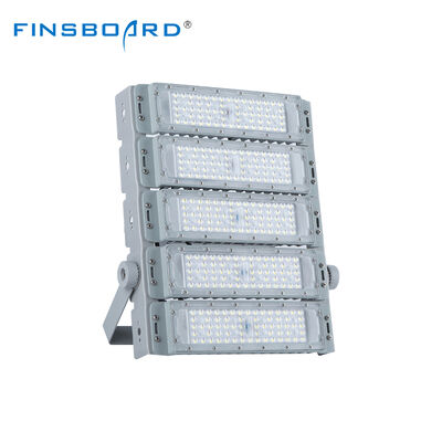 Durable Outdoor Stadium Lighting: RFFL-11 IP65 LED Module Flood Lights